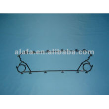 Sondex S8 Related Gasket for Plate Heat Exchanger